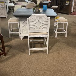 Dinning Set