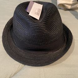Women’s Hat