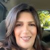 Gina