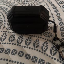 Air Pod Pro Series 1