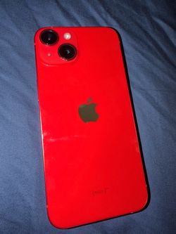iphone 14 unlocked 128gb