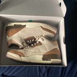 air jordan 3 retros