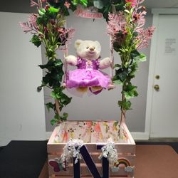 Gift Baskets