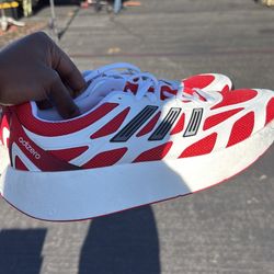 Adidas Adizero Aruku 