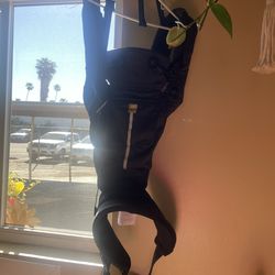 Baby Carrier