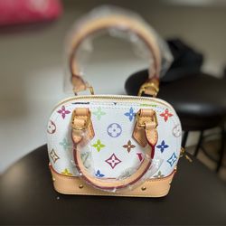 Purse/Bag