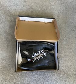 Jordan 1s Size 10