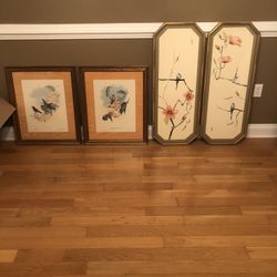 Artwork Best Offer 