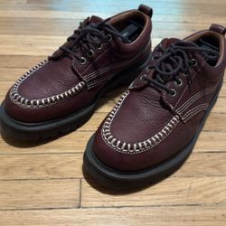 Doc Martens LOWELL