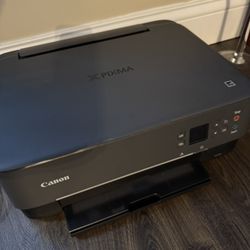 Printer Copier 