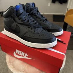 Nike Shoes Men Size 10