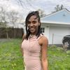 Destini 