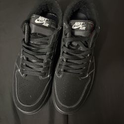 Travis scott phantoms