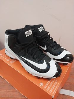 nike baseball cleats Brand New In Box Size Mens 11