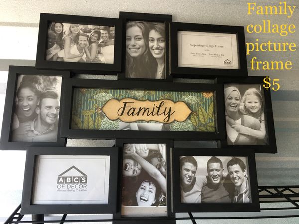 Picture Frame For Sale In Ephrata Pa Offerup