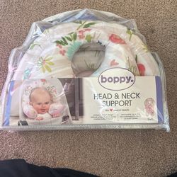 Baby Items All Items Are $5 Each