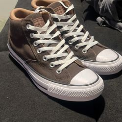 Converse Shoes