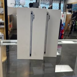 Apple iPhone air (ez Payment Plan) 