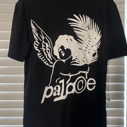Palace Skateboard T-shirt