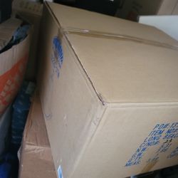 Wood Bridge Lighting Aurora 3 - Light Large Pendant