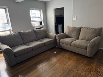 Couches