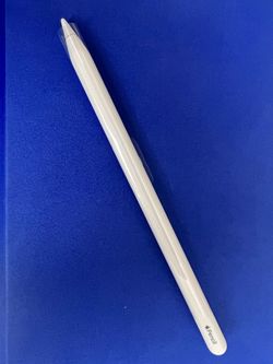 Apple Pencil 2 Brand New