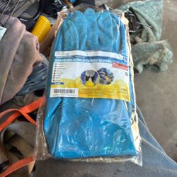 Gloves