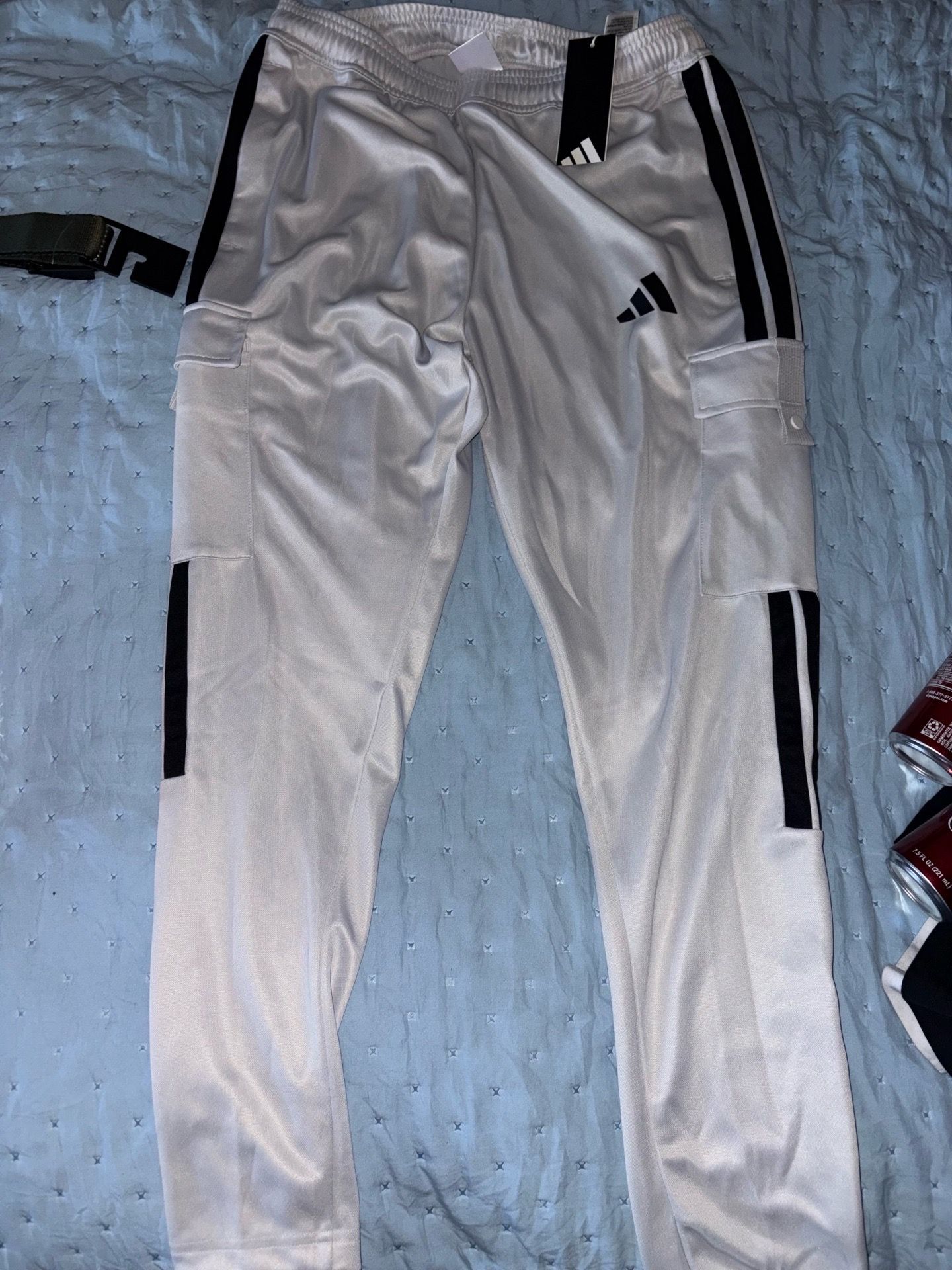 Adida Joggers