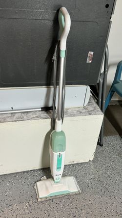 Shark Steam Cleaner For All Types Of Floors 