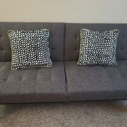Futon For Sale 