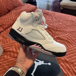 Size 12 clean no box