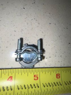 Haley cable connectors new 24 pcs