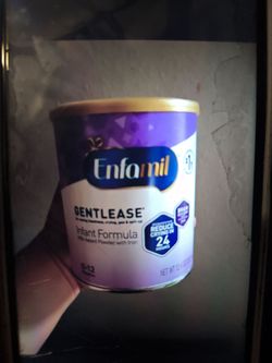 Emfamil