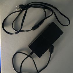 Xbox One Power Brick