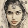 Preet