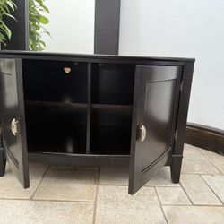 TV OR Office Cabinet 