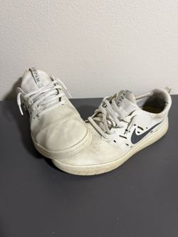 mens nyjah huston nike sb shoes