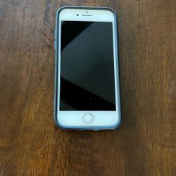 iPhone Used Unlock Apple
