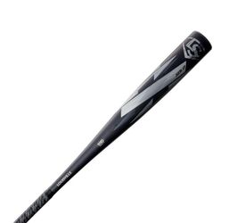 Louisville Slugger “Solo” bat