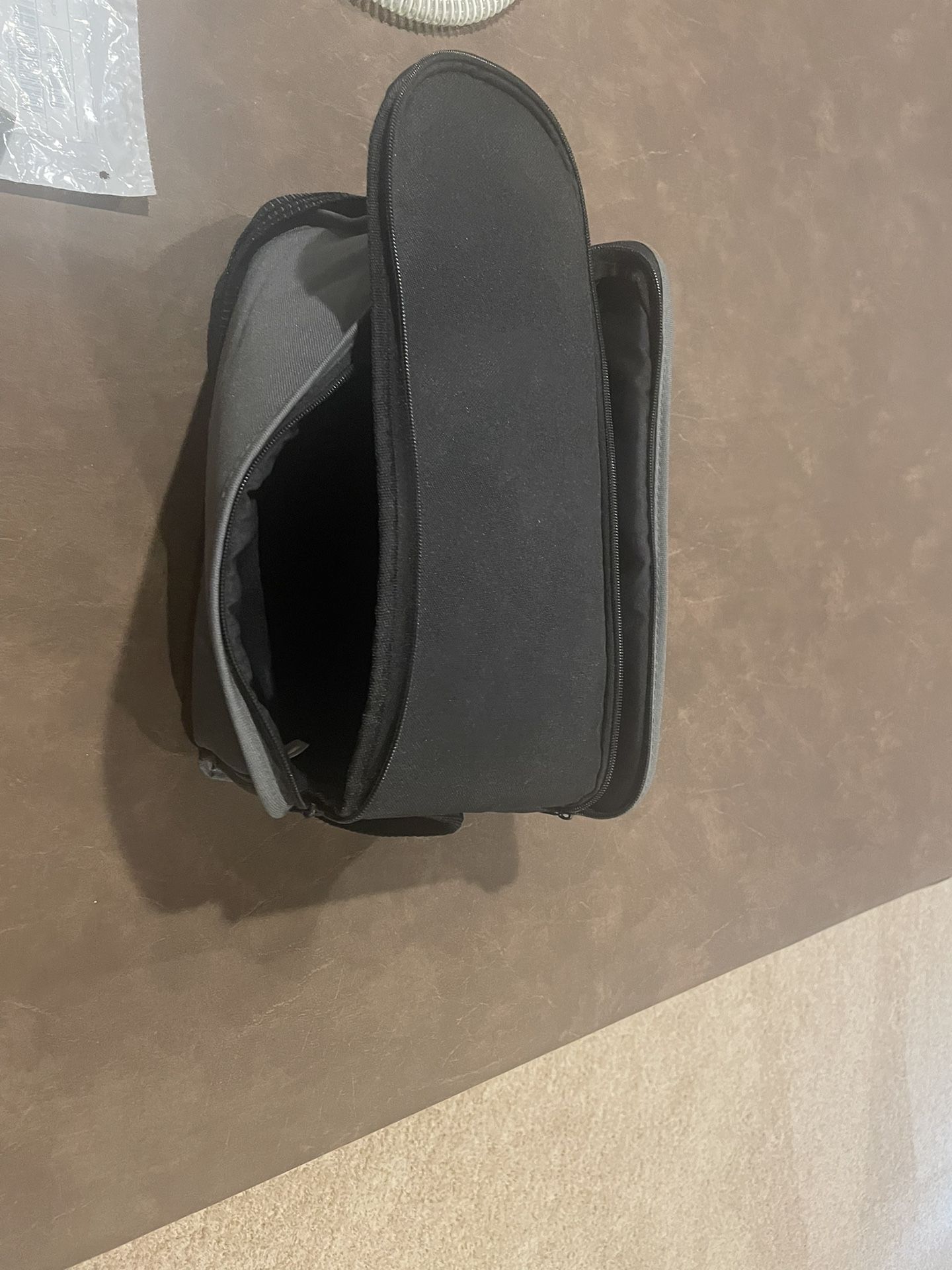Misc CPAP Supplies