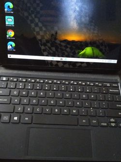 Brand New Laptop/Tablet