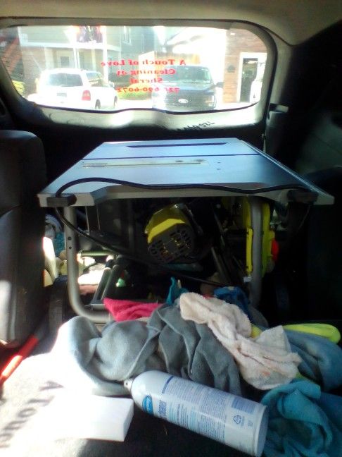 Ryobi 10inch Table Saw