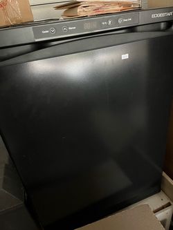 Edgestar Kegerator