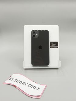 📱 iPhone 11 – Great Condition, Unlocked & Ready! 🔓✨