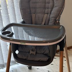 ingenuity high chair 