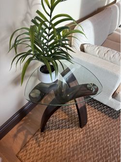 Coffee & end tables