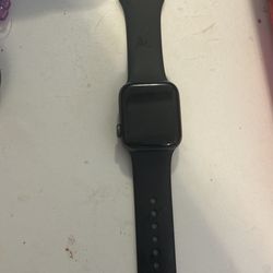 Apple Watch Series 5