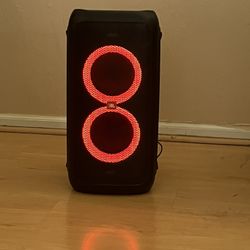 JBL PartyBox 100