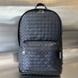 BOTTEGA VENETA Backpack