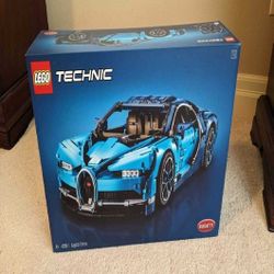 Spark Imagination with Brand New Unopened LEGO Kits certainly card